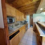 L'aubepine Appartement *