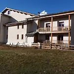 L'aubepine Appartement *
