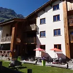L'aubepine Appartement