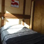 L'aubepine Appartement *